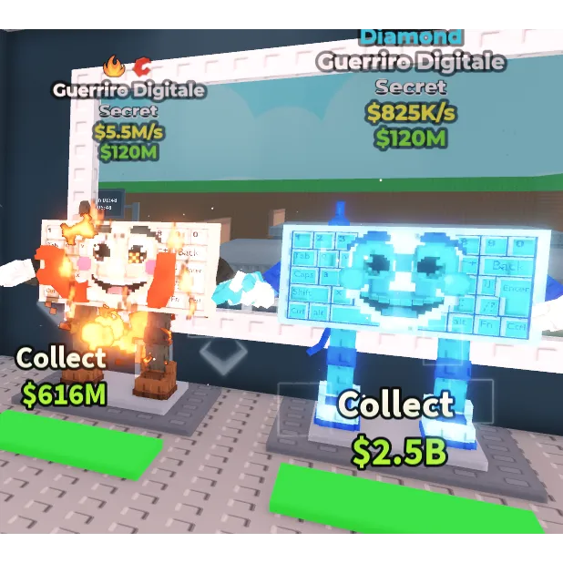 รายการภาพถ่าย