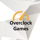 Overclock Games