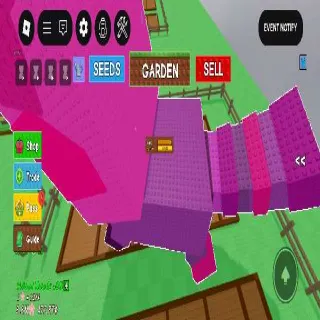 Nightmare Huge Raccoon 60+Kg Max