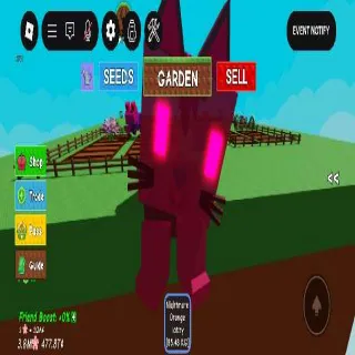 Titanic Orange Tabby 5s Cd No Toy (85.48KG)