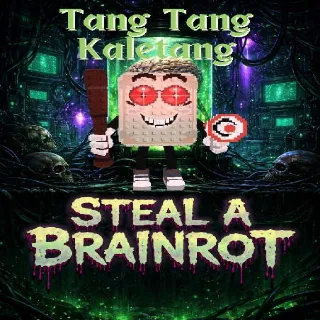Tang Tang Kaletang
