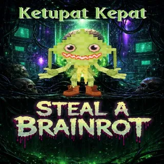Ketupat Kepat