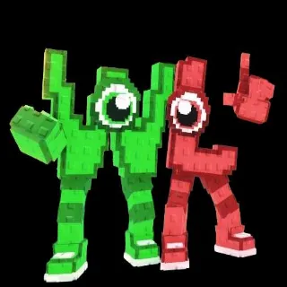 W or L - Steal a Brainrot