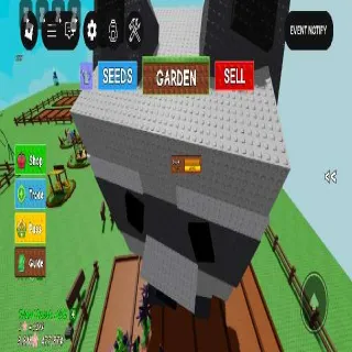 Mega Huge Raccoon 60+Kg Max