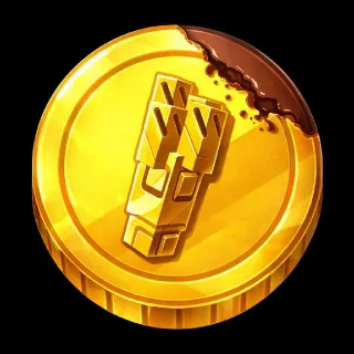 Choc Coins 3.2B | GROW A GARDEN