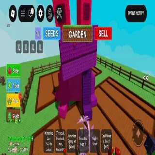 Nightmare Huge Echo Frog 60+Kg (15s Cd No Toy)