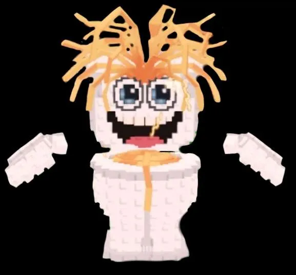 รายการภาพถ่าย