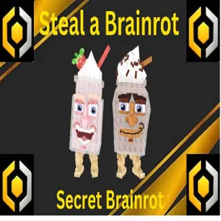 Fragrama and Chocrama