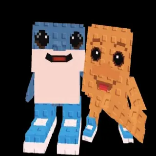 W or L - Steal a Brainrot