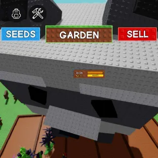 Mega Huge Raccoon 60+Kg Max