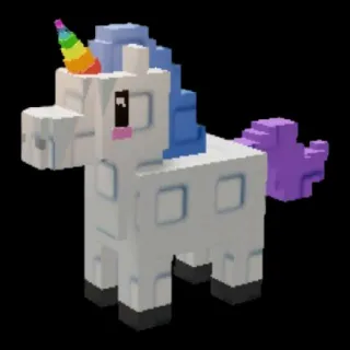 10x Unicorn | Grow a Garden 2