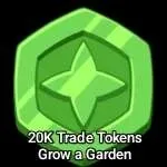 รายการภาพถ่าย