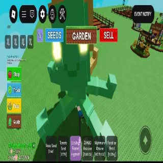 Everchanted Semi Titanic Mimic Octopus 15s Cd No Toy