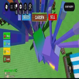 Venom Titanic Peacock 15s Cd No Toy