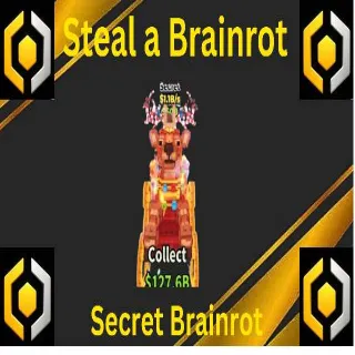 Reinito Sleighito 1B/s | RARE DEAL!! 🦌🦌