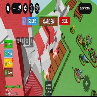 Jumbo Huge Kitsune 60+Kg Max