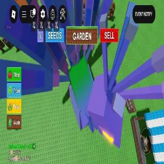 Venom Titanic Peacock 15e Cd No Toy - Grow a Garden Pet