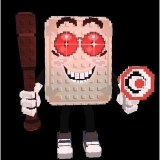 Tang Tang Kaletang - Steal a Brainrot