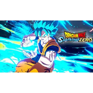 รายการภาพถ่าย