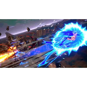 รายการภาพถ่าย