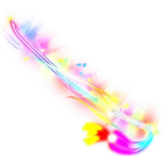 Blade Ball - Prismatic Odachi (100 tokens free with item)
