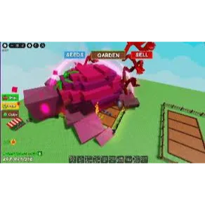 NIGHTMARE SEA TURTLE 50-70 KG PLUS 