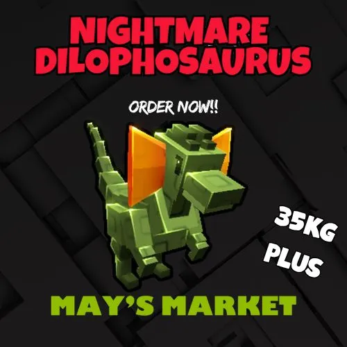 รายการภาพถ่าย