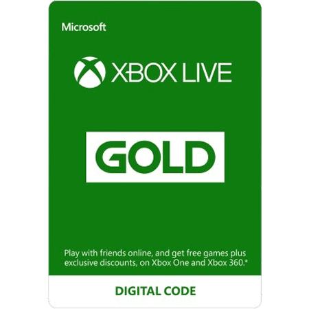 Fortnite Eon Bundle 2 000 V Bucks Xbox Live Gold Gift Cards - fortnite eon bundle 2 000 v bucks gift cards xbox live gold