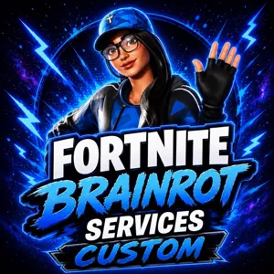 custom order