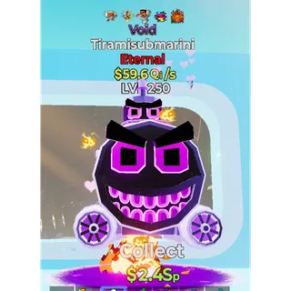 Steal The Brainrot Fortnite