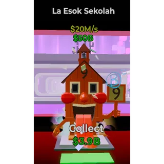 Fortnite Steal The Brainrot rebirth