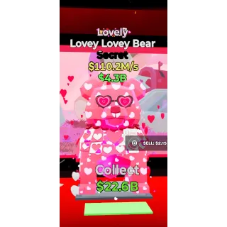 Fortnite Steal The Brainrot RARE