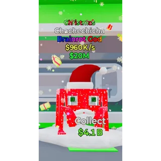 Fortnite Steal The Brainrot RARE