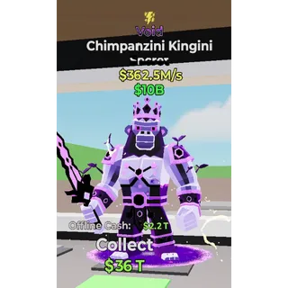 Fortnite Steal The Brainrot RARE 