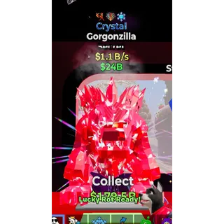 Fortnite Steal The Brainrot RARE 