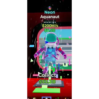 Fortnite Steal The Brainrot RARE