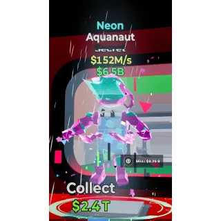 Fortnite Steal The Brainrot RARE