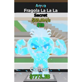 Fortnite Steal The Brainrot RARE 
