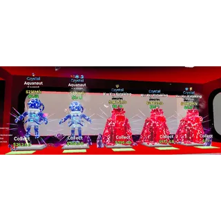 Fortnite Steal The Brainrot Machine 