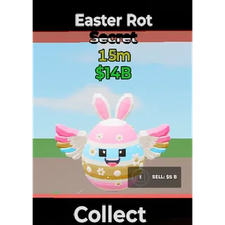 Fortnite Steal The Brainrot Rare 