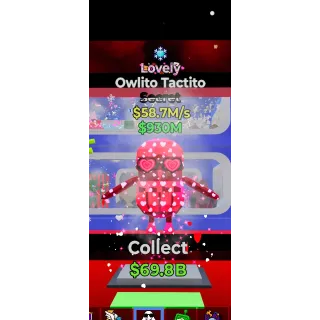 Fortnite Steal The Brainrot RARE 