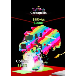 Fortnite Steal The Brainrot RARE