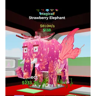 Fortnite Steal The Brainrot RARE 