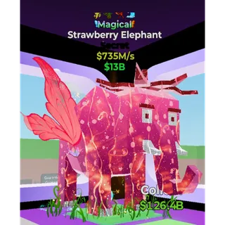 Fortnite Steal The Brainrot RARE 