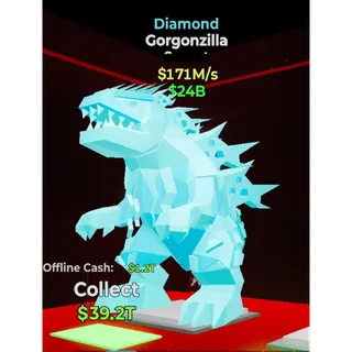 Fortnite Steal The Brainrot RARE 