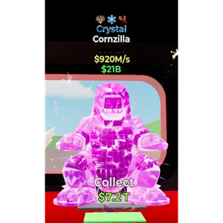 Fortnite Steal The Brainrot RARE