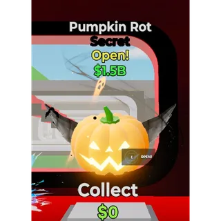 Fortnite Steal The Brainrot 