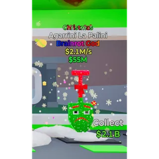 Fortnite Steal The Brainrot RARE