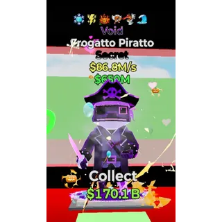 Fortnite Steal The Brainrot RARE