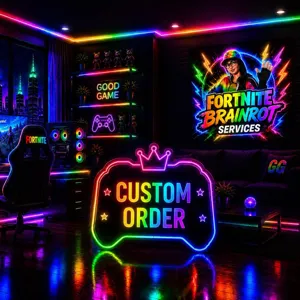Custom #16